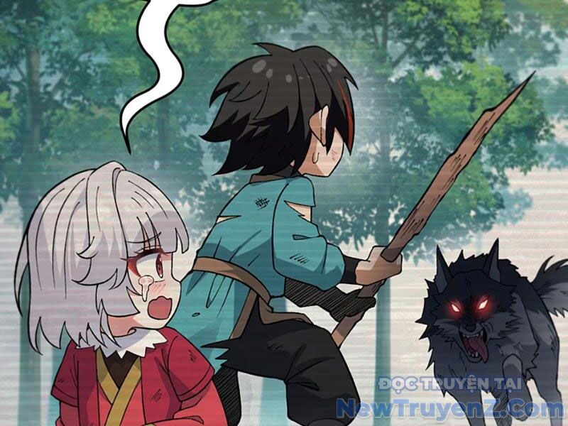 Phụng Chỉ Xuất Quỹ - Chapter 25 - Page 46