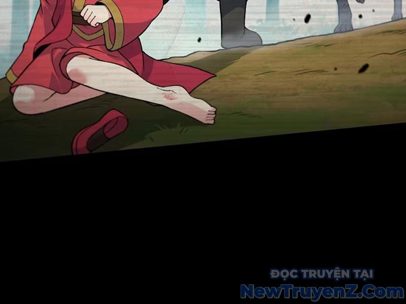 Phụng Chỉ Xuất Quỹ - Chapter 25 - Page 47