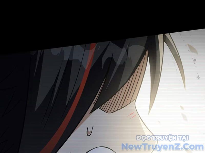 Phụng Chỉ Xuất Quỹ - Chapter 25 - Page 48