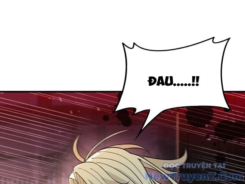 Phụng Chỉ Xuất Quỹ - Chapter 25 - Page 5