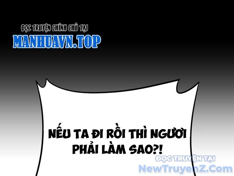 Phụng Chỉ Xuất Quỹ - Chapter 25 - Page 51