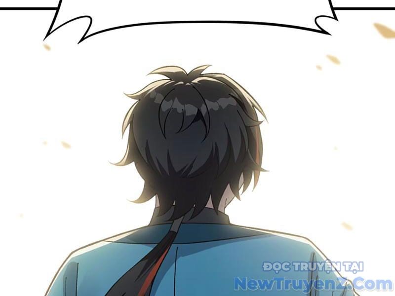 Phụng Chỉ Xuất Quỹ - Chapter 25 - Page 52