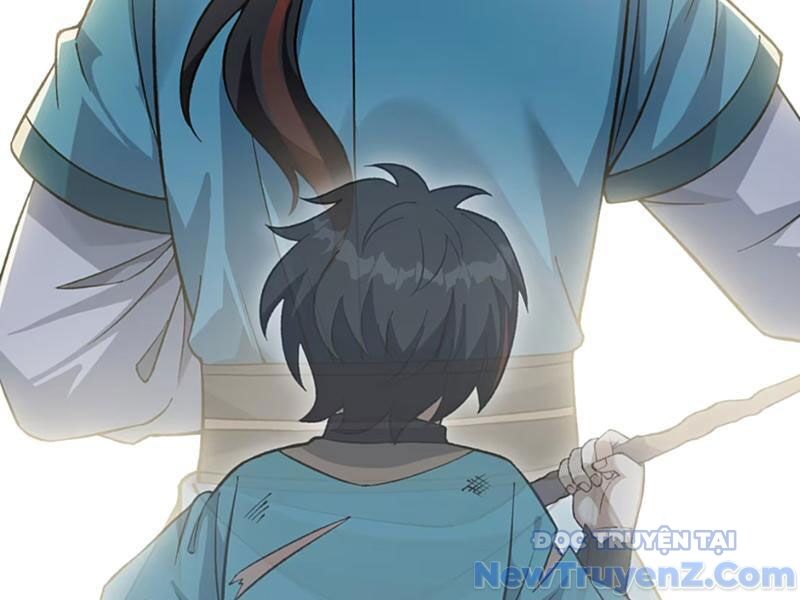 Phụng Chỉ Xuất Quỹ - Chapter 25 - Page 53