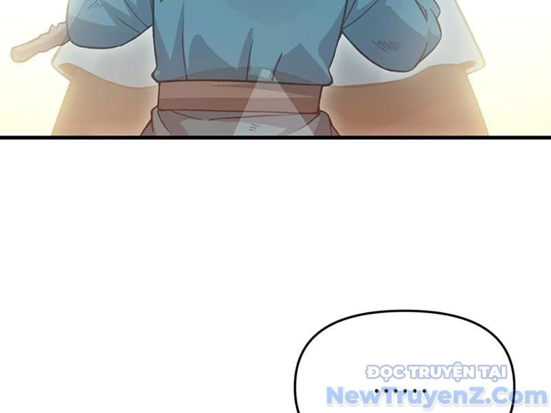 Phụng Chỉ Xuất Quỹ - Chapter 25 - Page 54