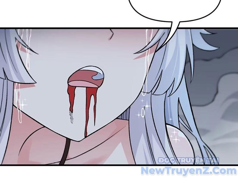 Phụng Chỉ Xuất Quỹ - Chapter 25 - Page 55