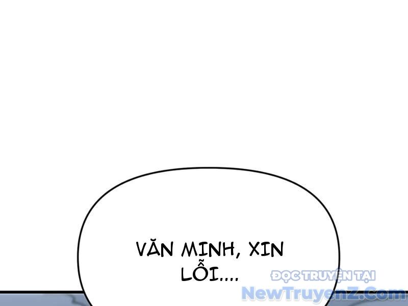 Phụng Chỉ Xuất Quỹ - Chapter 25 - Page 56