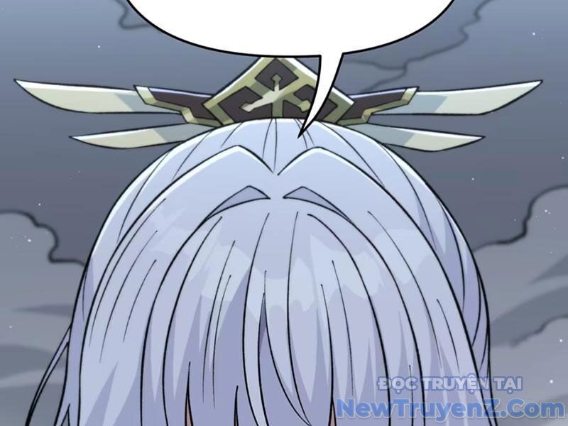 Phụng Chỉ Xuất Quỹ - Chapter 25 - Page 57