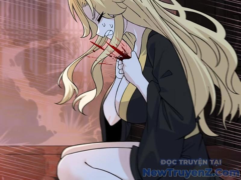 Phụng Chỉ Xuất Quỹ - Chapter 25 - Page 6