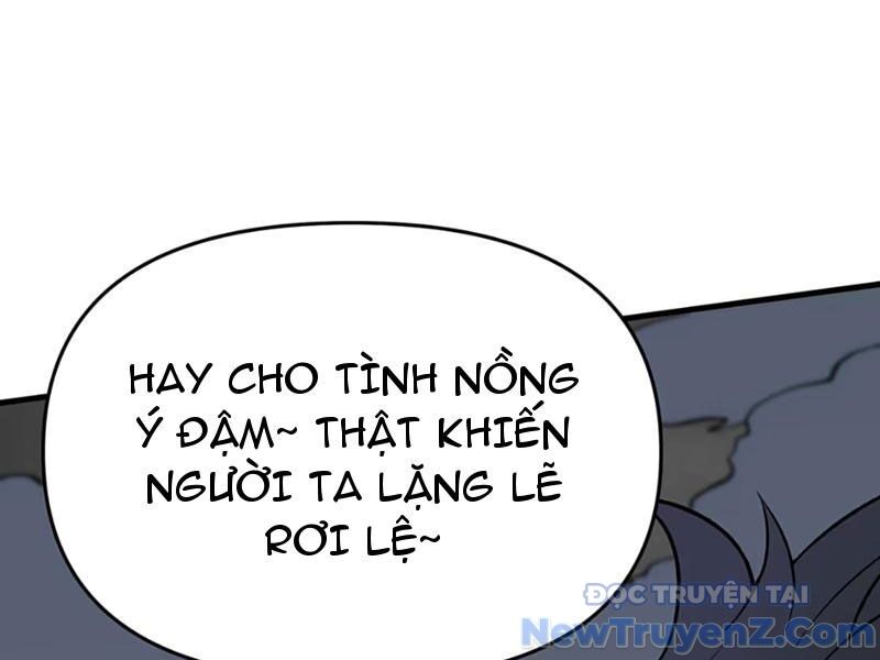 Phụng Chỉ Xuất Quỹ - Chapter 25 - Page 60