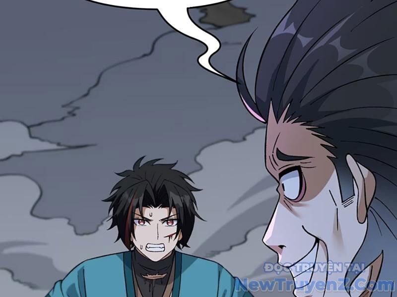 Phụng Chỉ Xuất Quỹ - Chapter 25 - Page 61