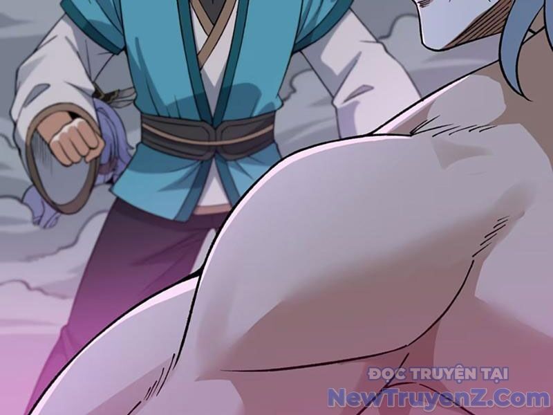 Phụng Chỉ Xuất Quỹ - Chapter 25 - Page 62