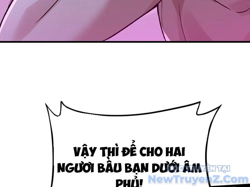 Phụng Chỉ Xuất Quỹ - Chapter 25 - Page 63