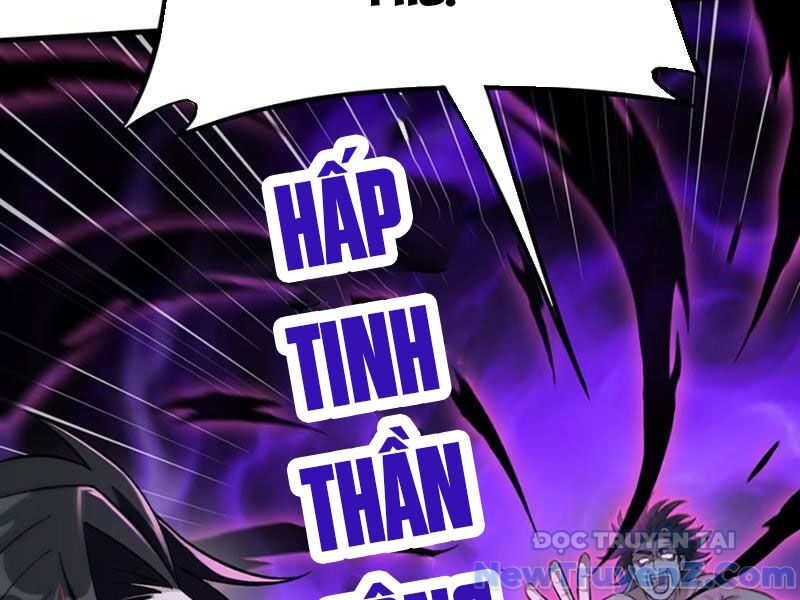 Phụng Chỉ Xuất Quỹ - Chapter 25 - Page 64