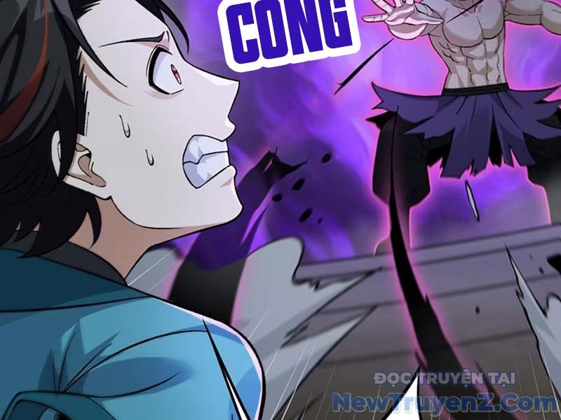 Phụng Chỉ Xuất Quỹ - Chapter 25 - Page 65