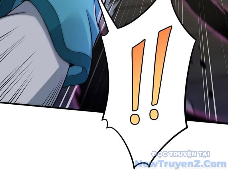 Phụng Chỉ Xuất Quỹ - Chapter 25 - Page 66