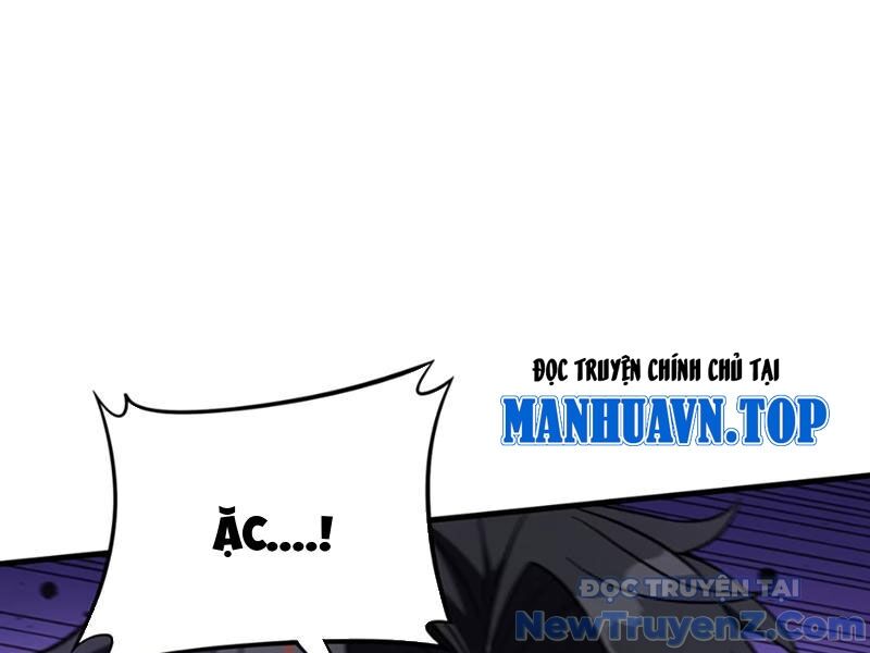 Phụng Chỉ Xuất Quỹ - Chapter 25 - Page 67