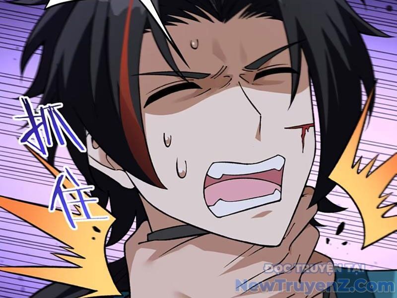 Phụng Chỉ Xuất Quỹ - Chapter 25 - Page 68