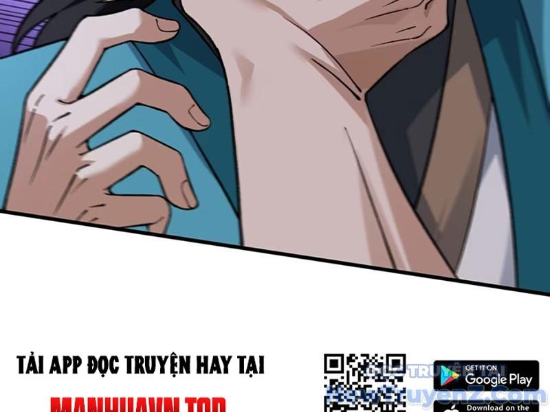 Phụng Chỉ Xuất Quỹ - Chapter 25 - Page 69