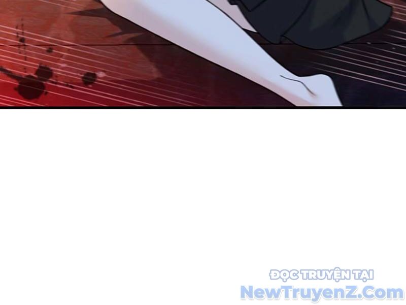 Phụng Chỉ Xuất Quỹ - Chapter 25 - Page 7