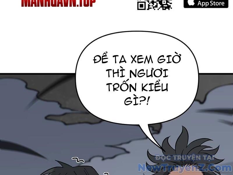 Phụng Chỉ Xuất Quỹ - Chapter 25 - Page 70