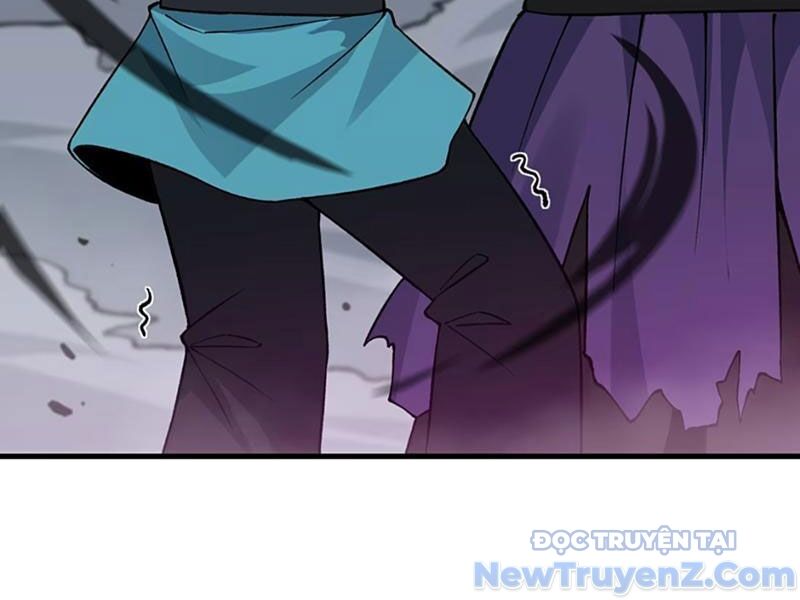 Phụng Chỉ Xuất Quỹ - Chapter 25 - Page 72