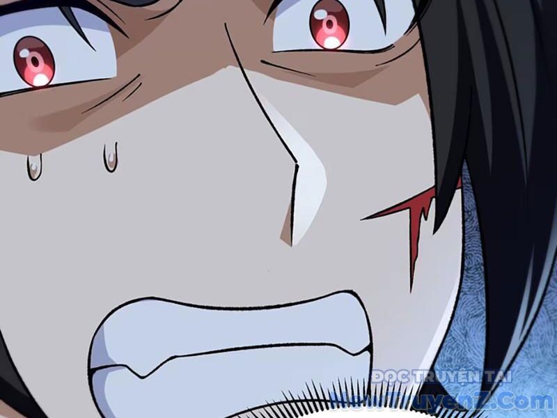 Phụng Chỉ Xuất Quỹ - Chapter 25 - Page 74