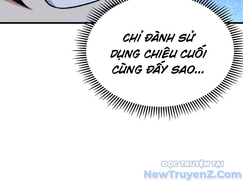 Phụng Chỉ Xuất Quỹ - Chapter 25 - Page 75