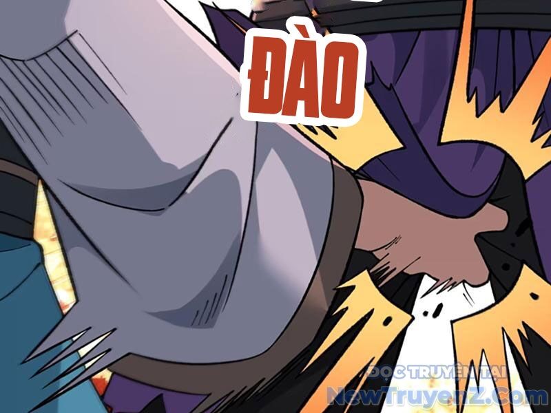 Phụng Chỉ Xuất Quỹ - Chapter 25 - Page 77