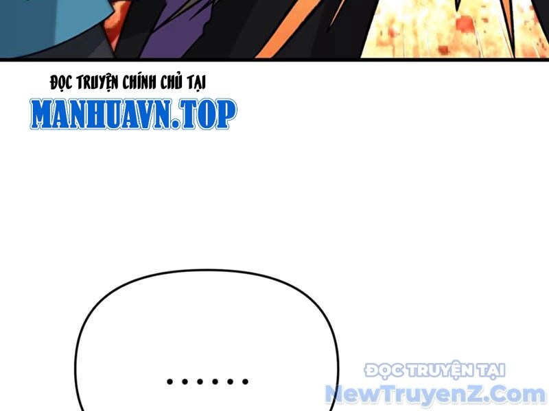 Phụng Chỉ Xuất Quỹ - Chapter 25 - Page 78