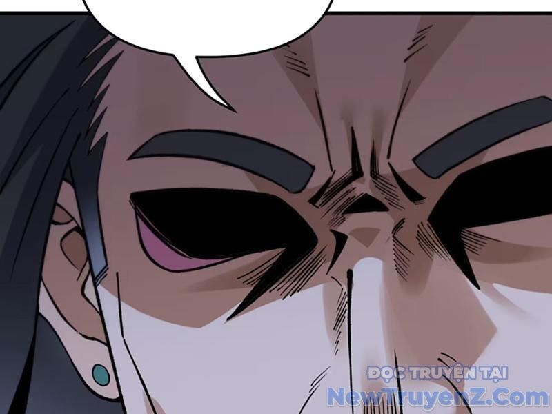 Phụng Chỉ Xuất Quỹ - Chapter 25 - Page 79