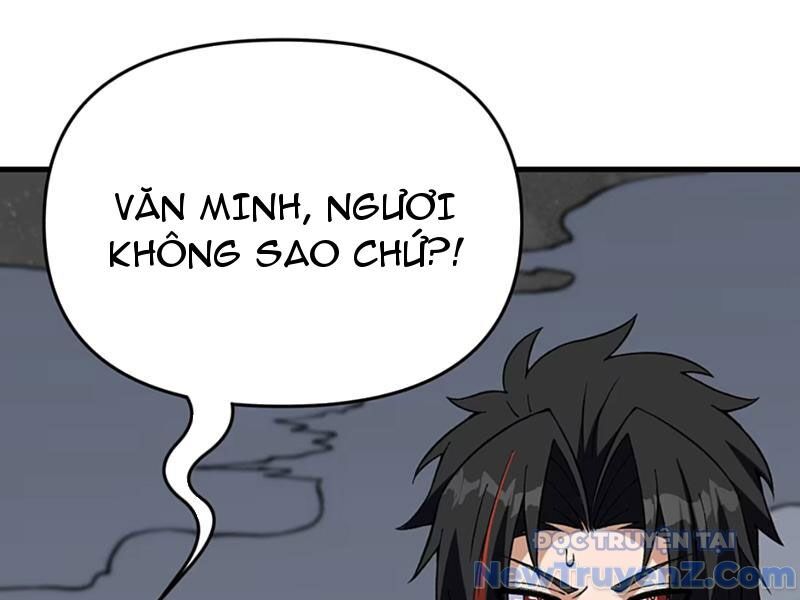 Phụng Chỉ Xuất Quỹ - Chapter 25 - Page 8