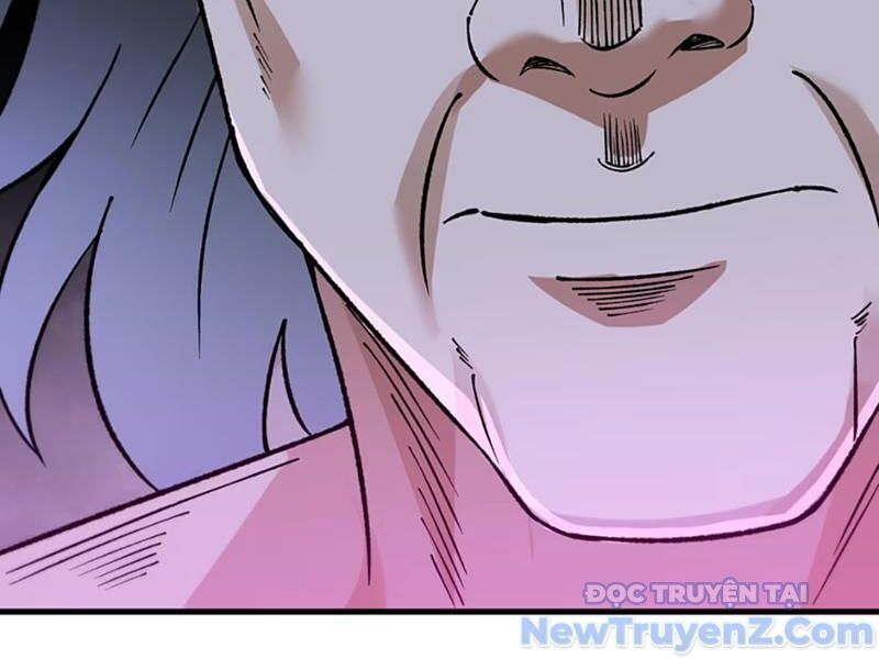 Phụng Chỉ Xuất Quỹ - Chapter 25 - Page 80