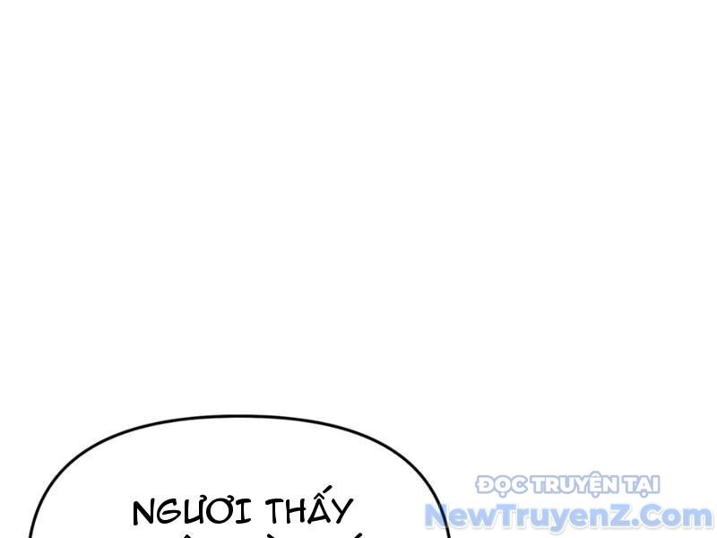 Phụng Chỉ Xuất Quỹ - Chapter 25 - Page 81