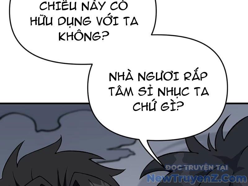 Phụng Chỉ Xuất Quỹ - Chapter 25 - Page 82