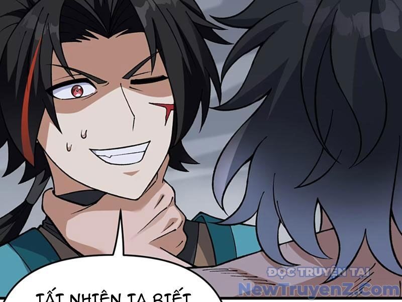 Phụng Chỉ Xuất Quỹ - Chapter 25 - Page 83