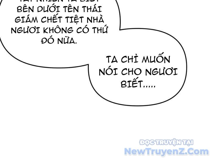 Phụng Chỉ Xuất Quỹ - Chapter 25 - Page 84