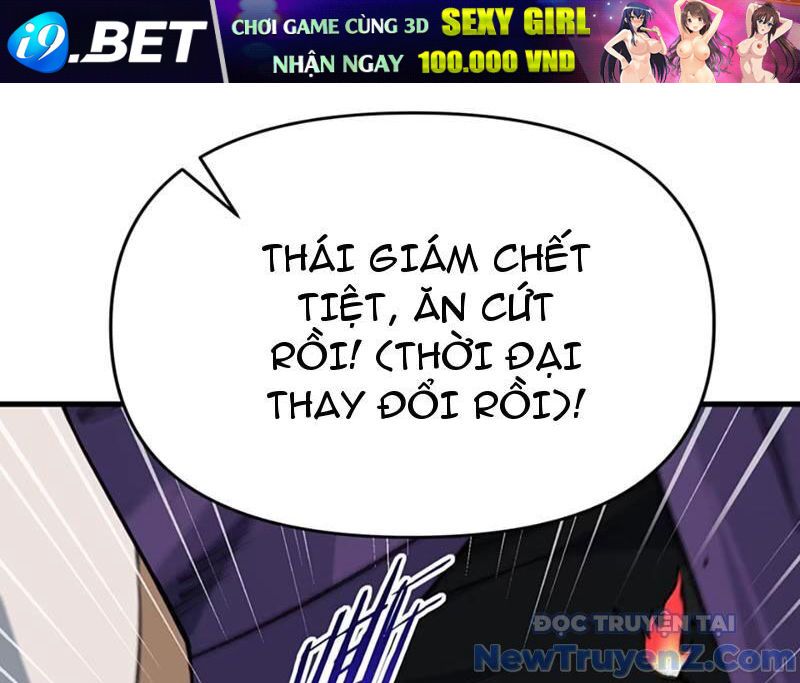 Phụng Chỉ Xuất Quỹ - Chapter 25 - Page 85