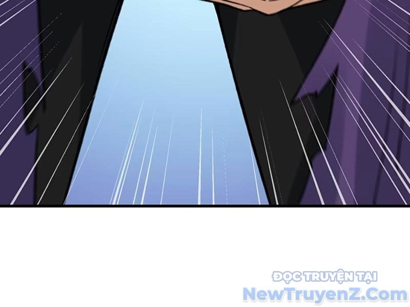 Phụng Chỉ Xuất Quỹ - Chapter 25 - Page 87