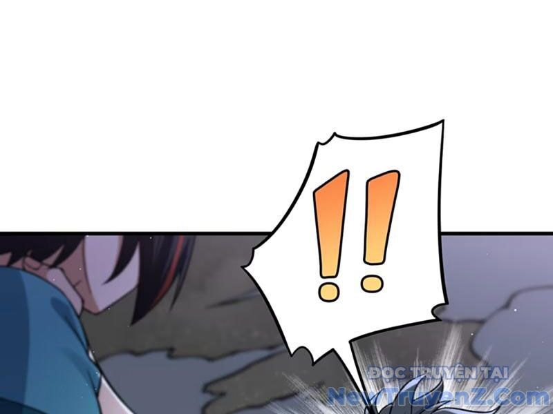 Phụng Chỉ Xuất Quỹ - Chapter 25 - Page 88