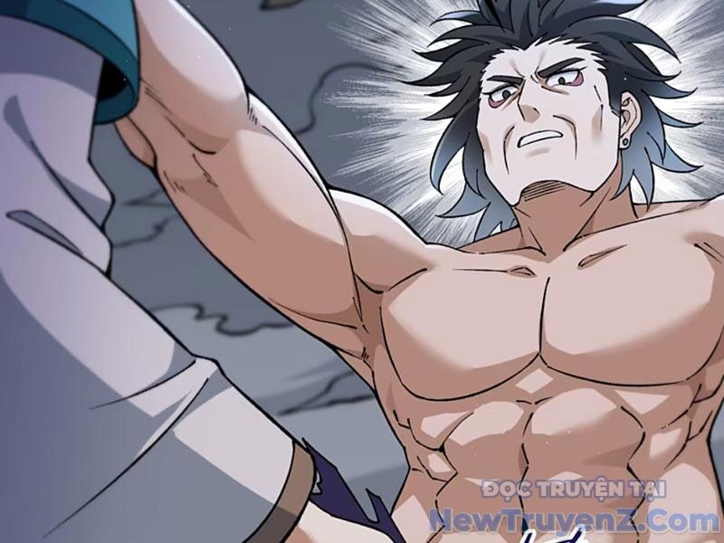 Phụng Chỉ Xuất Quỹ - Chapter 25 - Page 89