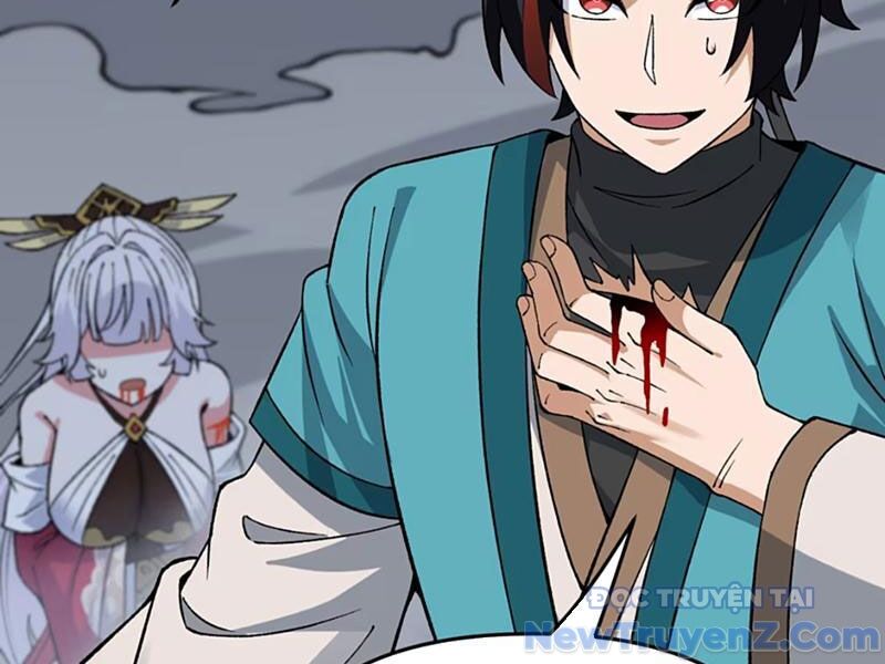 Phụng Chỉ Xuất Quỹ - Chapter 25 - Page 9