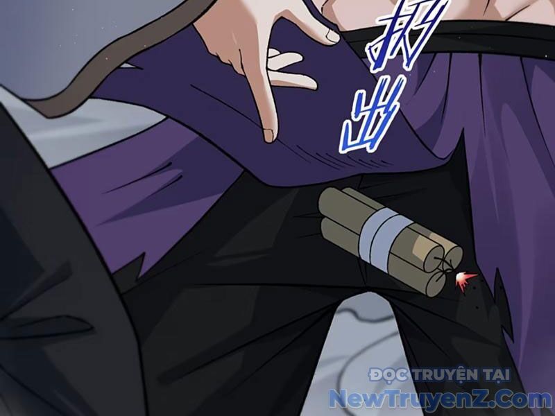 Phụng Chỉ Xuất Quỹ - Chapter 25 - Page 90