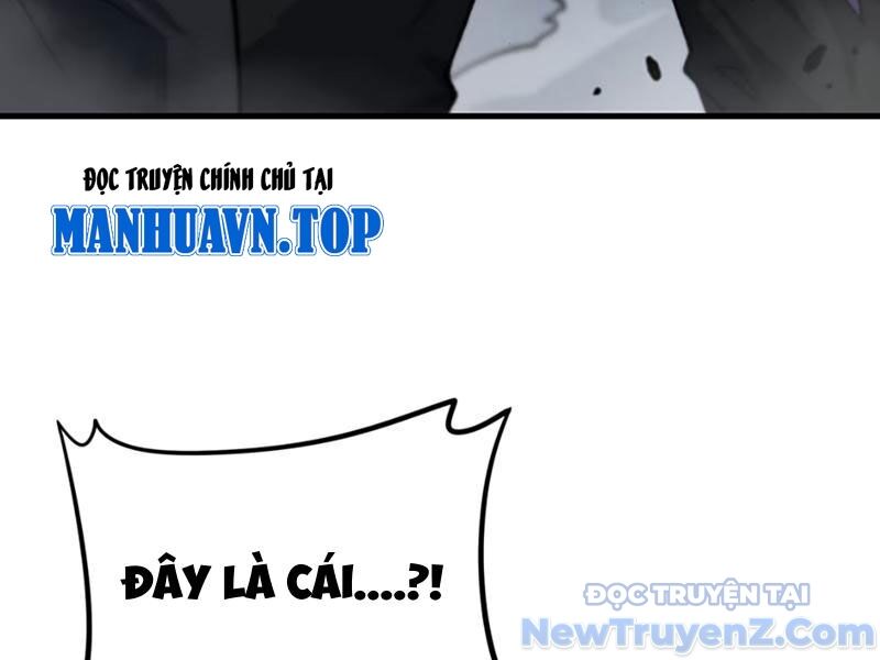 Phụng Chỉ Xuất Quỹ - Chapter 25 - Page 91