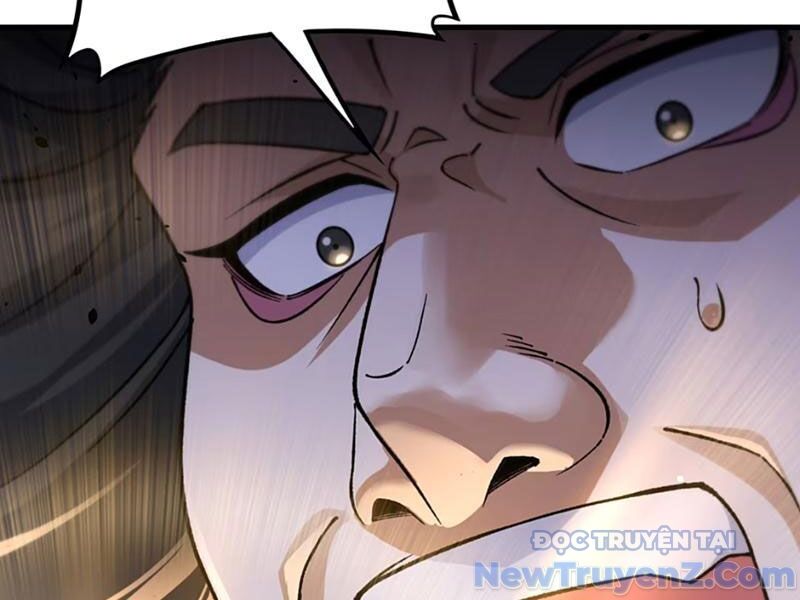 Phụng Chỉ Xuất Quỹ - Chapter 25 - Page 92