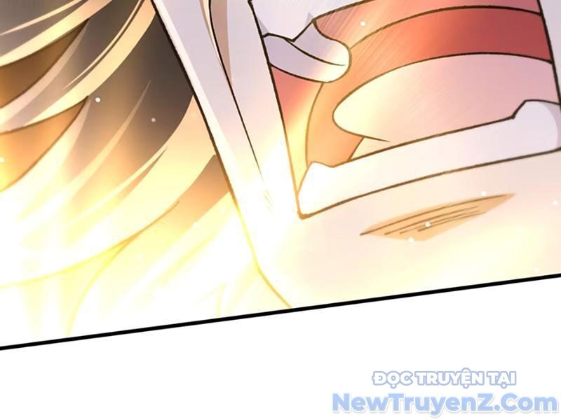 Phụng Chỉ Xuất Quỹ - Chapter 25 - Page 93