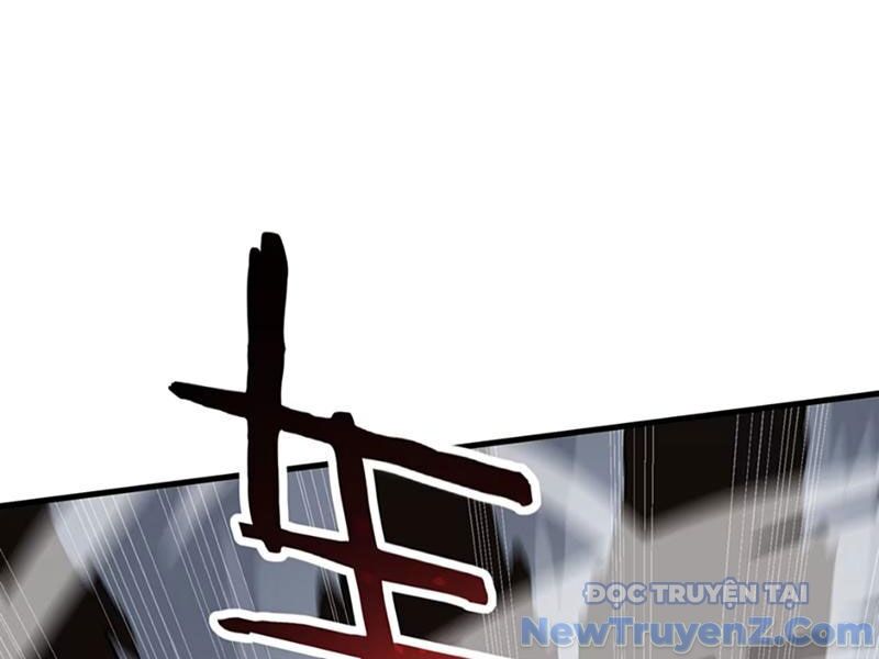 Phụng Chỉ Xuất Quỹ - Chapter 25 - Page 94