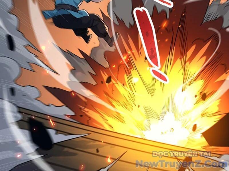 Phụng Chỉ Xuất Quỹ - Chapter 25 - Page 96