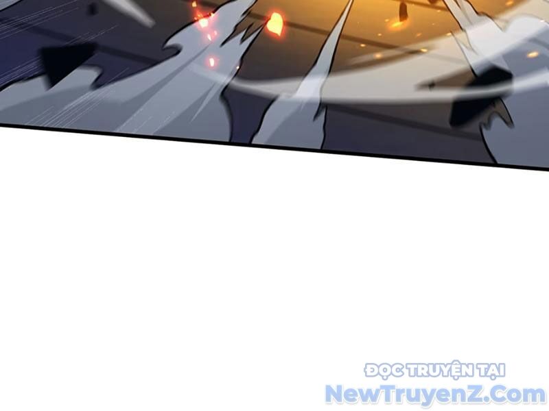 Phụng Chỉ Xuất Quỹ - Chapter 25 - Page 97