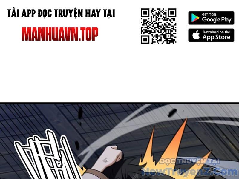 Phụng Chỉ Xuất Quỹ - Chapter 25 - Page 98