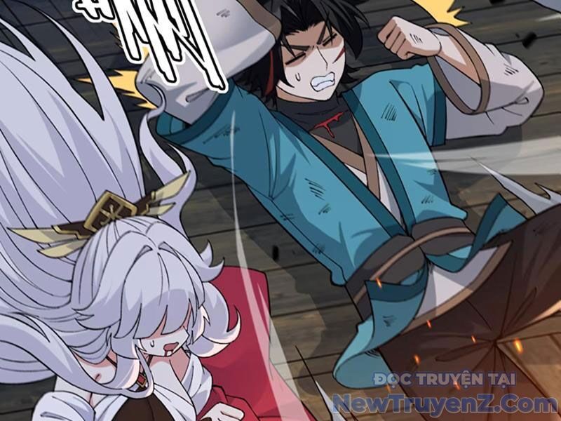 Phụng Chỉ Xuất Quỹ - Chapter 25 - Page 99